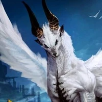 เกม(สัตว์เลี้ยงนายเอก)