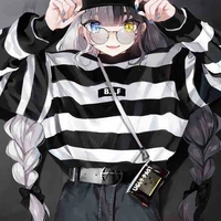FL - Eva 