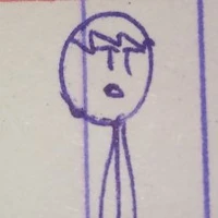 Keddy​ Kerman