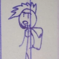 Tom