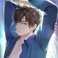 Ryan Willow (ml)