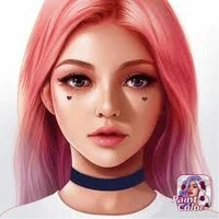 Addison Wyatt (fl bestie)
