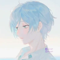 Dylan William (ml bestie)