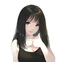 Allison Grey (fl mom)