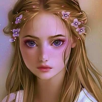 Author (me)