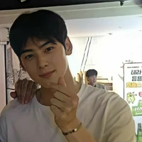 eunwoo