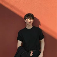 ysang