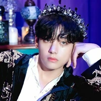 taehyung