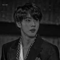 jin