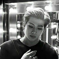 namjoon