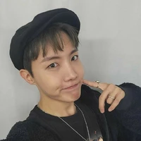 hobi