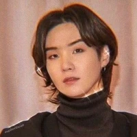 yoongi