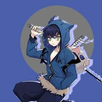 inosuke