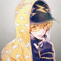 zenitsu