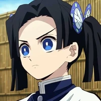 aoi
