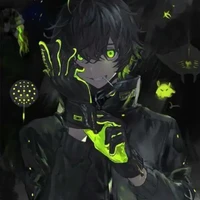 akihiro
