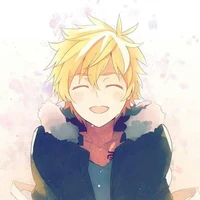 akemi