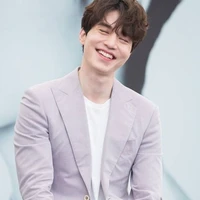 น้าจ็อด✨❤