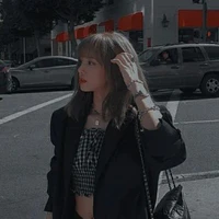 Lalisa fellisia Smith