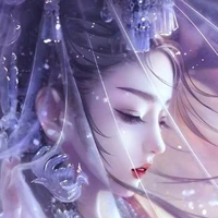 อลิซ(นางเอก+จักพรรดิสวรรค์+เทพีผู้สร้าง)