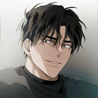 Ethan