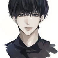 Luck(arien secretary)