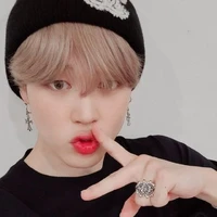 Jimin