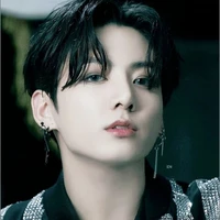 Jungkook