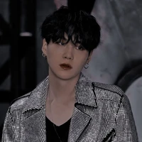Suga