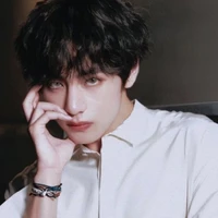 Taehyung