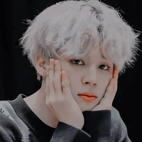 jimin