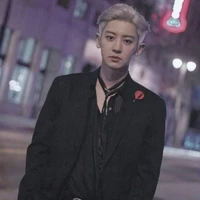 chanyeol