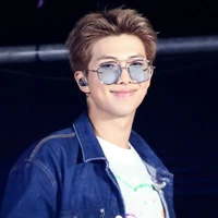 ayah jimin