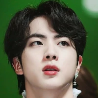 eomma jimin