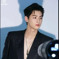 kakak jimin