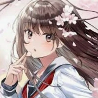 Stella (FL bff)