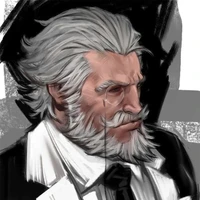 Asher Jammes