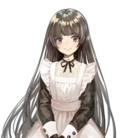 Rosey(maid)
