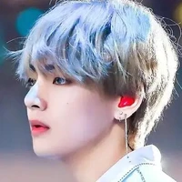Taehyung