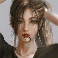 Clementine Marquis