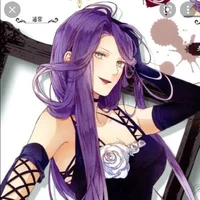 {perverted B!$#}  ~AUTHOR ~