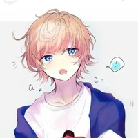 (Mc) Rei