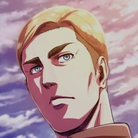 Erwin