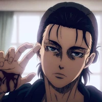 Eren