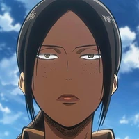 ymir