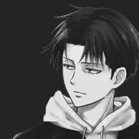 Levi