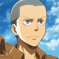 connie