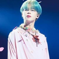 jimin