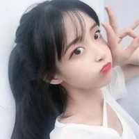 Lia