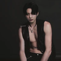 jk